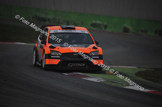 DSC_1234.JPG